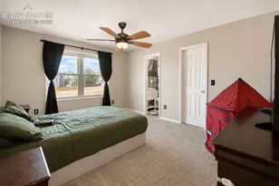 1395 Legend Oak Dr, Fountain, CO 80817 - Photo 9