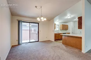 2533 Patriot Heights, Colorado Springs, CO 80904 - Photo 5