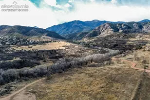 2533 Patriot Heights, Colorado Springs, CO 80904 - Photo 25