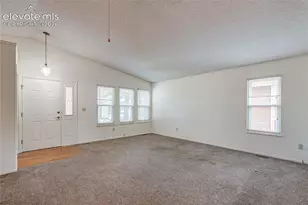 2533 Patriot Heights, Colorado Springs, CO 80904 - Photo 27