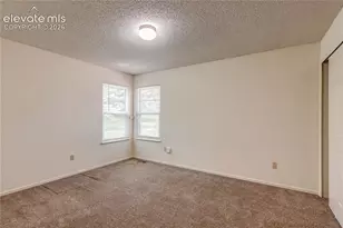 2533 Patriot Heights, Colorado Springs, CO 80904 - Photo 17