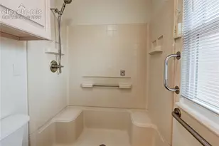 2533 Patriot Heights, Colorado Springs, CO 80904 - Photo 15