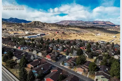 2533 Patriot Heights, Colorado Springs, CO 80904 - Photo 29