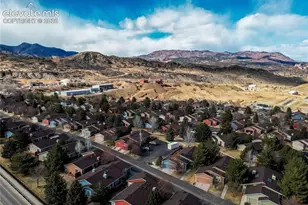 2533 Patriot Heights, Colorado Springs, CO 80904 - Photo 29