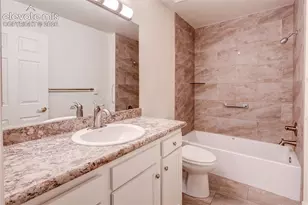 2533 Patriot Heights, Colorado Springs, CO 80904 - Photo 19