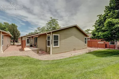2533 Patriot Heights, Colorado Springs, CO 80904 - Photo 23