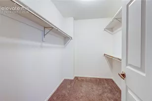 2533 Patriot Heights, Colorado Springs, CO 80904 - Photo 13