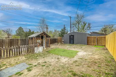 207 N Hancock Avenue, Colorado Springs, CO 80903 - Photo 39