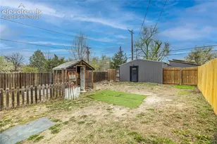 207 N Hancock Ave, Colorado Springs, CO 80903 - Photo 39