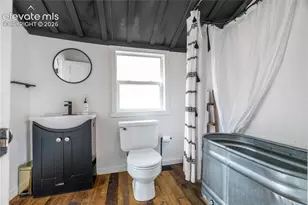 207 N Hancock Ave, Colorado Springs, CO 80903 - Photo 29