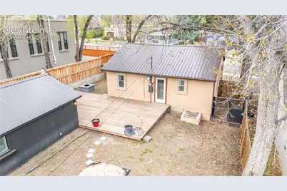207 N Hancock Avenue, Colorado Springs, CO 80903 - Photo 19