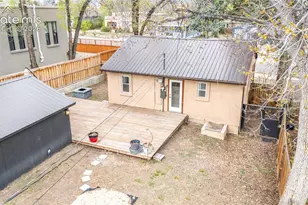 207 N Hancock Ave, Colorado Springs, CO 80903 - Photo 19