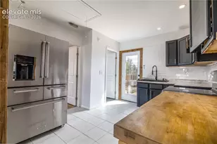 207 N Hancock Ave, Colorado Springs, CO 80903 - Photo 7