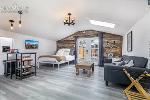 207 N Hancock Ave, Colorado Springs, CO 80903 - Photo 25