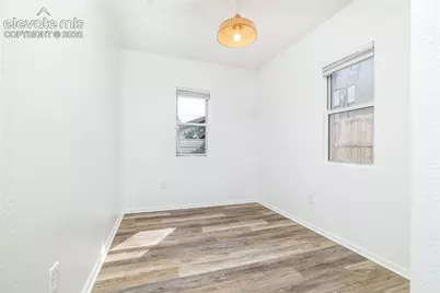 207 N Hancock Avenue, Colorado Springs, CO 80903 - Photo 17