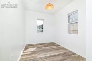 207 N Hancock Ave, Colorado Springs, CO 80903 - Photo 17