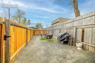207 N Hancock Ave, Colorado Springs, CO 80903 - Photo 41