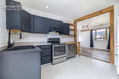 207 N Hancock Avenue, Colorado Springs, CO 80903 - Photo 9