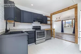 207 N Hancock Ave, Colorado Springs, CO 80903 - Photo 9