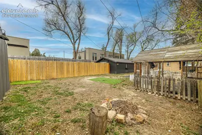 207 N Hancock Avenue, Colorado Springs, CO 80903 - Photo 23