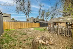 207 N Hancock Ave, Colorado Springs, CO 80903 - Photo 23