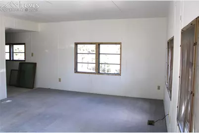 8320 Piute Road, Colorado Springs, CO 80926 - Photo 5