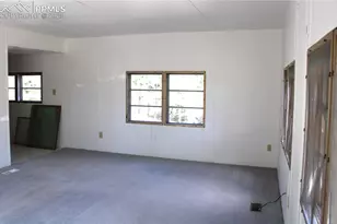 8320 Piute Rd, Colorado Springs, CO 80926 - Photo 5