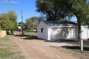 8320 Piute Rd, Colorado Springs, CO 80926 - Photo 19