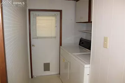 8320 Piute Road, Colorado Springs, CO 80926 - Photo 11