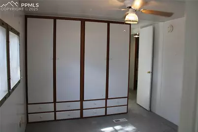 8320 Piute Road, Colorado Springs, CO 80926 - Photo 15