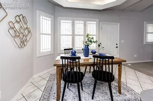 317 Deer Crossing Na, Castle Rock, CO 80104 - Photo 17