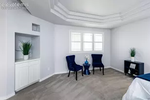 317 Deer Crossing Na, Castle Rock, CO 80104 - Photo 27