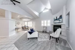 317 Deer Crossing Na, Castle Rock, CO 80104 - Photo 9