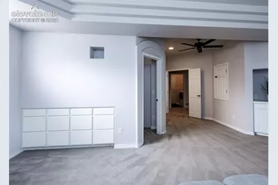317 Deer Crossing Na, Castle Rock, CO 80104 - Photo 29