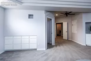 317 Deer Crossing Na, Castle Rock, CO 80104 - Photo 29