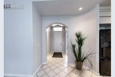 317 Deer Crossing Na, Castle Rock, CO 80104 - Photo 5