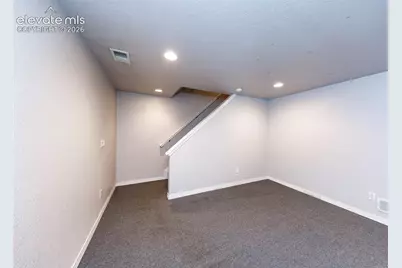 317 Deer Crossing Na, Castle Rock, CO 80104 - Photo 37