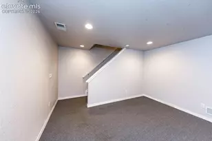 317 Deer Crossing Na, Castle Rock, CO 80104 - Photo 37
