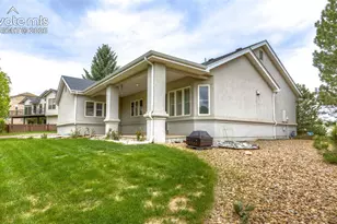 317 Deer Crossing Na, Castle Rock, CO 80104 - Photo 43