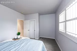 317 Deer Crossing Na, Castle Rock, CO 80104 - Photo 21
