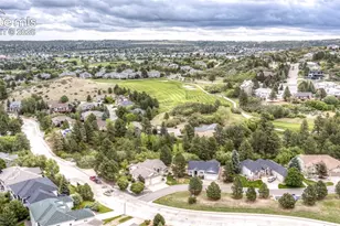 317 Deer Crossing Na, Castle Rock, CO 80104 - Photo 49