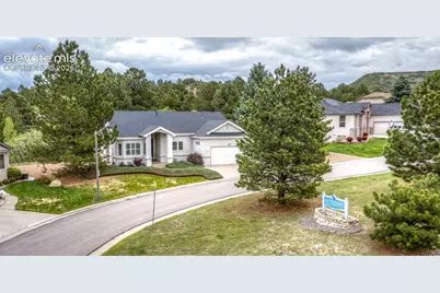 317 Deer Crossing Na, Castle Rock, CO 80104 - Photo 47