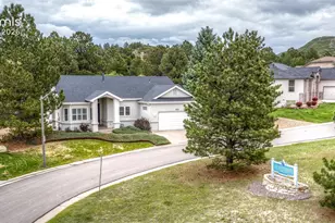 317 Deer Crossing Na, Castle Rock, CO 80104 - Photo 47