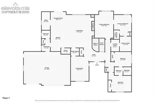 10899 Glen Canyon Dr, Peyton, CO 80831 - Photo 49