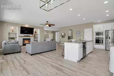 10899 Glen Canyon Drive, Peyton, CO 80831 - Photo 13