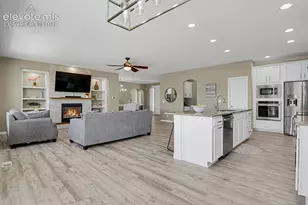 10899 Glen Canyon Dr, Peyton, CO 80831 - Photo 13