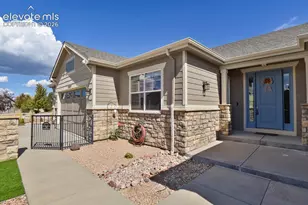 10899 Glen Canyon Dr, Peyton, CO 80831 - Photo 3