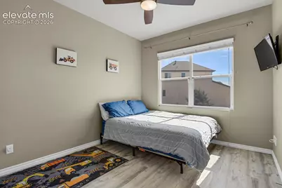 10899 Glen Canyon Drive, Peyton, CO 80831 - Photo 27