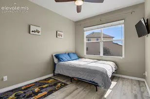 10899 Glen Canyon Dr, Peyton, CO 80831 - Photo 27
