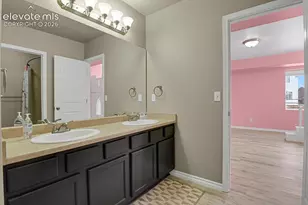10899 Glen Canyon Dr, Peyton, CO 80831 - Photo 39